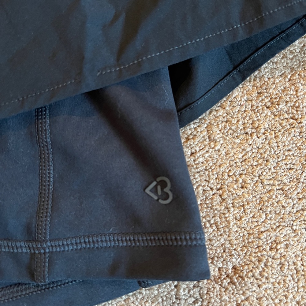 Blogilates Shorts - Picture 2 of 6